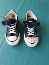 Kinder Schuhe, Mid Cut, Gr