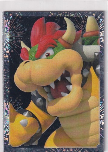 Panini super mario - panini, playtime
