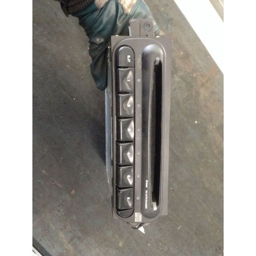 Wechsler chrysler - cd,