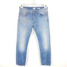 Replay jeans jennon - herren, w31