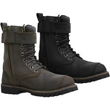 Kochmann Rider Motorradschuhe