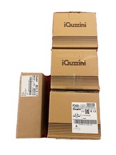 iGuzzini Laser-Einbaustrahler