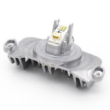 63117398766 LED Insert DRL LED -Diode NEU für BMW 3 Serie F30 F31 F34 GT F35