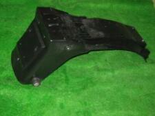 Triumph Trophy 900 Kotflügel