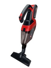 Einhell kids staubsauger - einhell,