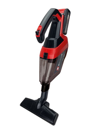 Einhell kids staubsauger - einhell,