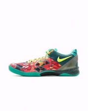 Nike Kobe 8 System Premium