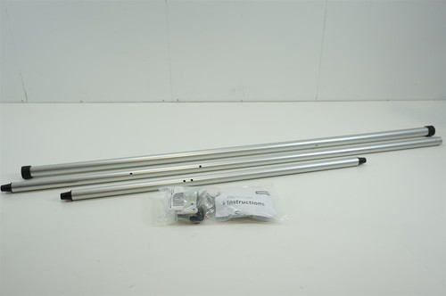Thule tension rafter - thule,