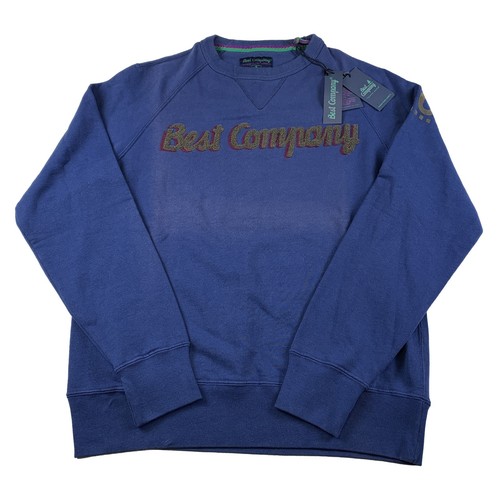 Rare best company - best, vintage