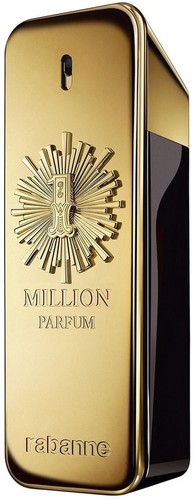 Paco rabanne one million - paco, rabanne/one