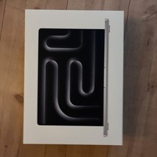 Zoll macbook pro - in, silber