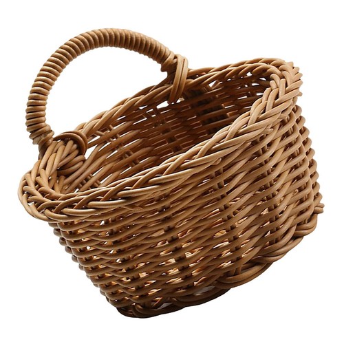 Küchenorganizer dekorative - ,