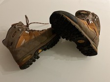 Meindl Damen - Goretex-