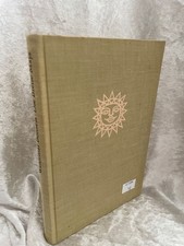 Die Biene Maja und Ihre