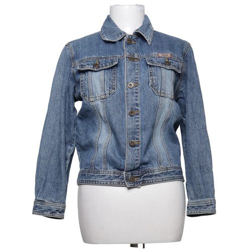 Edc esprit jeansjacke - esprit,,