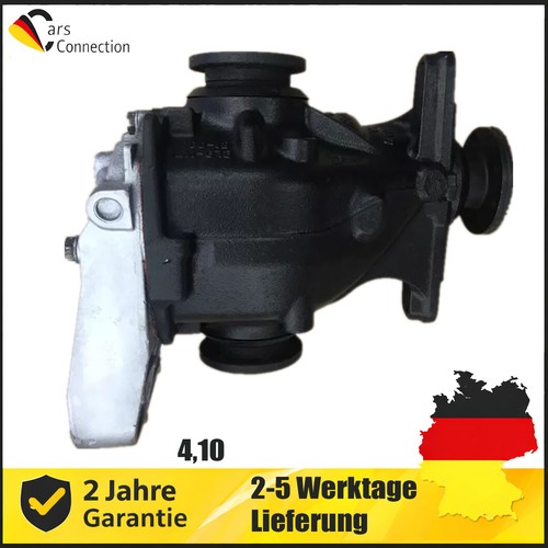Fur bmw e87 lci - lci, hinten