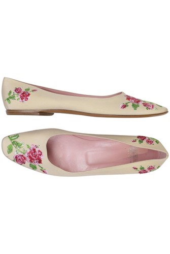 Moschino cheap and - cheap,