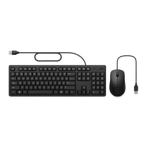 Belkin bbz014uk tastatur - belkin,