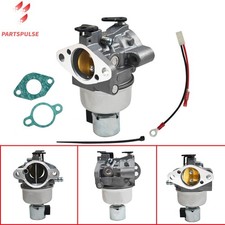 Für Kohler 15PS/16PS/17PS 18PS 19PS 21PS 20 853 33-S Motor Vergaser