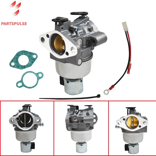 Für kohler 15ps - für,