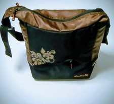 ABUS Fahrradtasche für