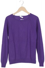 Closed Pullover Damen