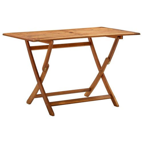 Gartentisch klappbar esstisch - gartentisch,