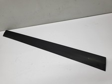 VW Passat 3BG - Leiste