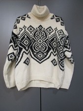 Dale Norway Strickpullover