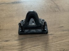 Locher Antik Dekoration