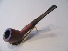 vintage Bruyere Garantie Pipe