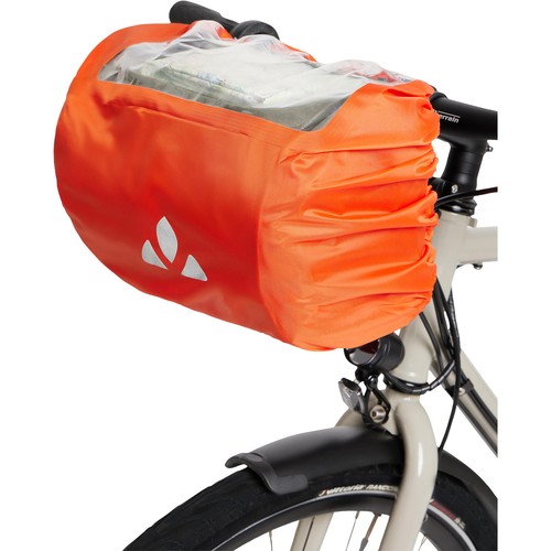 Vaude raincover for handle - for,