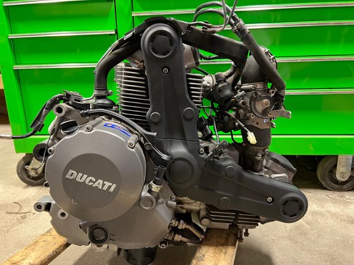 2011 2012 2013 13 ducati - 2011, 11