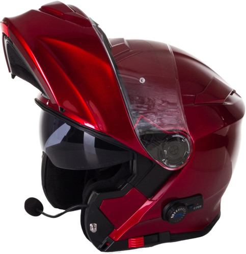 Viper v171 blinc bluetooth - rs-v171,