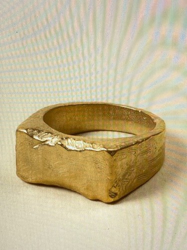 Fragment paris design - fragment,