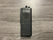 Motorola Radius GP300