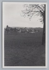 Zinnwald-Georgenfeld 1932 -