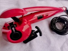 BaByliss Paris Curl Secret