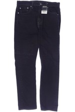 Levis Jeans Herren Hose Denim