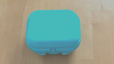 Mini Twin Je 10x7x5 cm Neue