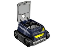 Akku Poolroboter RF 42 iQ