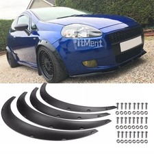 Für Fiat Grande Punto Abarth