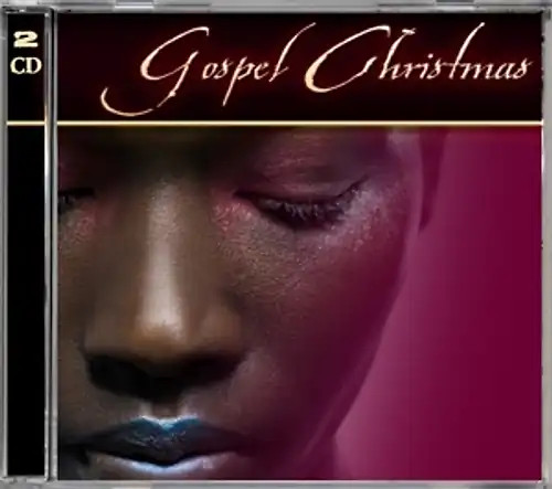 Gospelchöre gospel - gospelchöre,