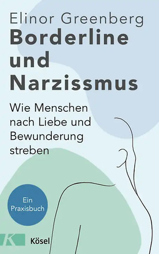 Borderline und narzissmus - borderline,