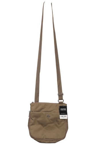 Bogner handtasche damen - bogner,
