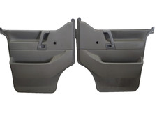 VW T4 Transporter Caravelle Türverkleidung Seitenverkleidung Innenverkleidung