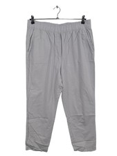 MARC O’POLO Stoffhose Damen