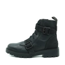 UGG Damen 1104731 Stiefeletten