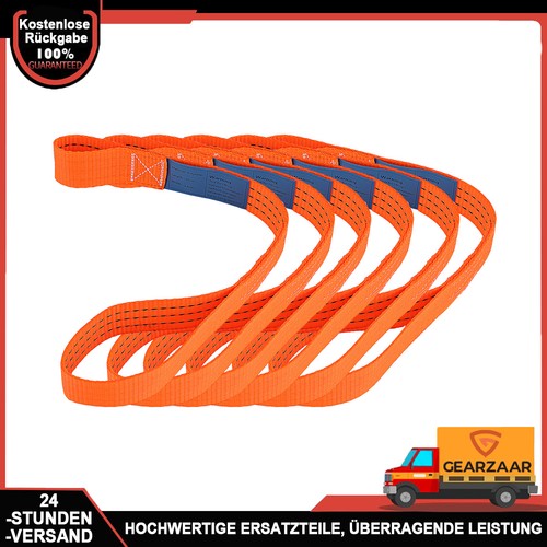 Motorrad zurrschlaufe orange - motorrad,