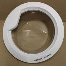 Indesit IWC81453